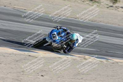 media/Jan-18-2026-CVMA (Sun) [[519f600f45]]/Race 16-Formula Middleweight/